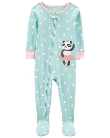 NWT GIRLS FOOTED PAJAMAS FLEECE 6M 18M 24M 2T 3T 4T 5T U PICK NEW CARTERS NWT GIRLS FOOTED PAJAMAS FLEECE 6M 18M 24M 2T 3T 4T 5T U PICK NEW CARTERS